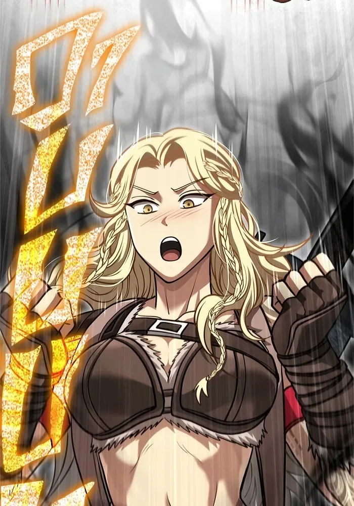 Surviving the Game as a Barbarian เอาชีวิตรอดในเกมฉบับคนเถื่อน ตอนที่ 115 หน้า 20