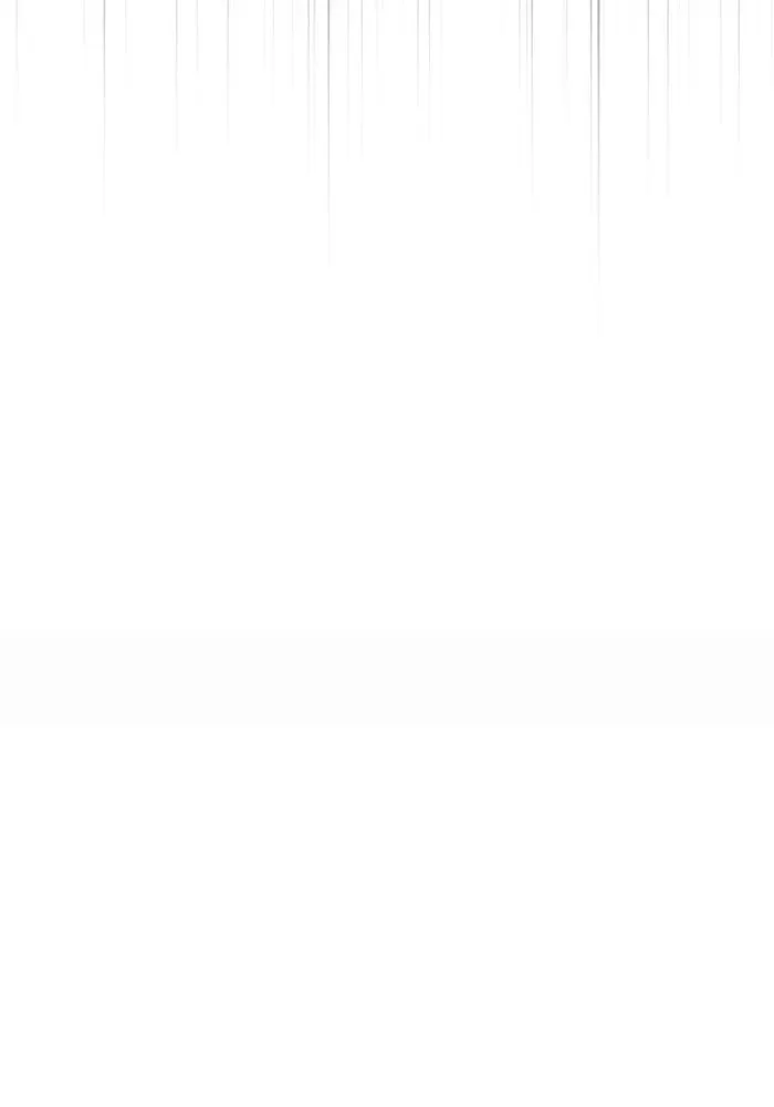 Surviving the Game as a Barbarian เอาชีวิตรอดในเกมฉบับคนเถื่อน ตอนที่ 117 หน้า 178