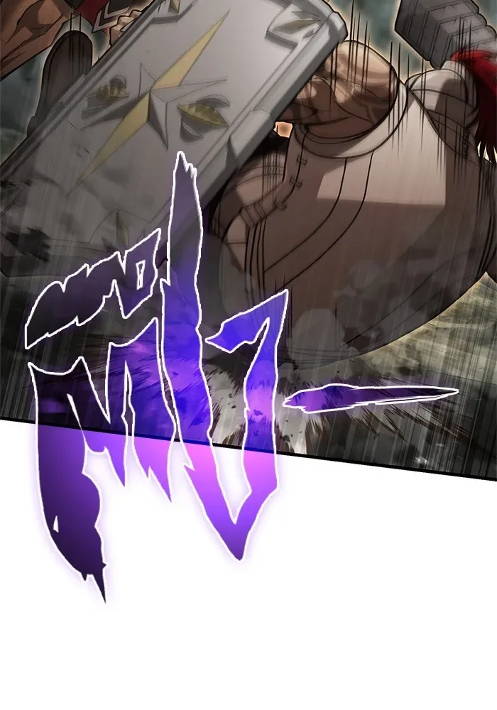 Surviving the Game as a Barbarian เอาชีวิตรอดในเกมฉบับคนเถื่อน ตอนที่ 119 หน้า 185