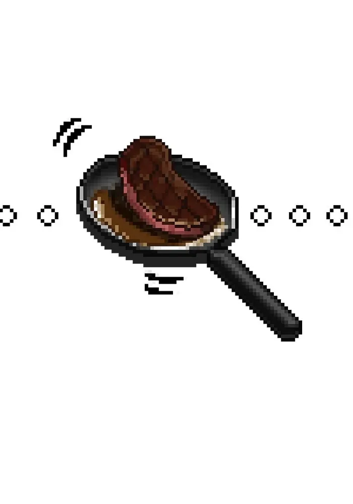 Surviving the Game as a Barbarian เอาชีวิตรอดในเกมฉบับคนเถื่อน ตอนที่ 119 หน้า 23