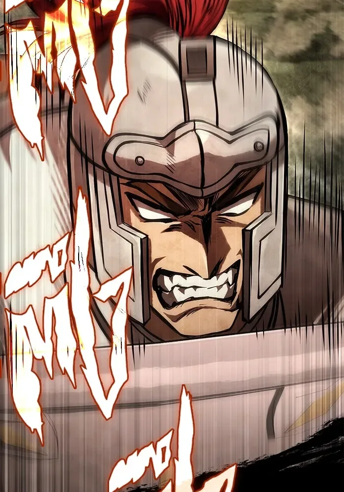 Surviving the Game as a Barbarian เอาชีวิตรอดในเกมฉบับคนเถื่อน ตอนที่ 120 หน้า 116