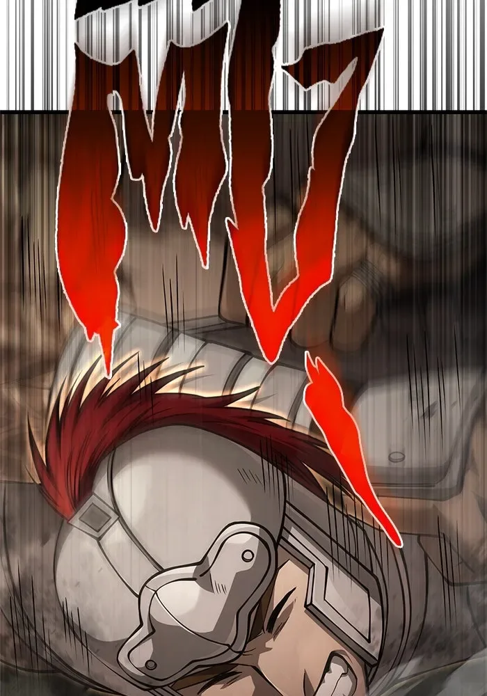 Surviving the Game as a Barbarian เอาชีวิตรอดในเกมฉบับคนเถื่อน ตอนที่ 120 หน้า 14