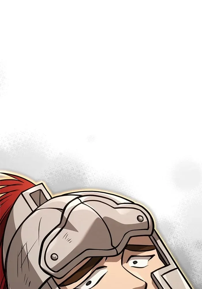 Surviving the Game as a Barbarian เอาชีวิตรอดในเกมฉบับคนเถื่อน ตอนที่ 120 หน้า 80