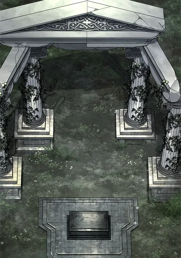 Surviving the Game as a Barbarian เอาชีวิตรอดในเกมฉบับคนเถื่อน ตอนที่ 122 หน้า 106