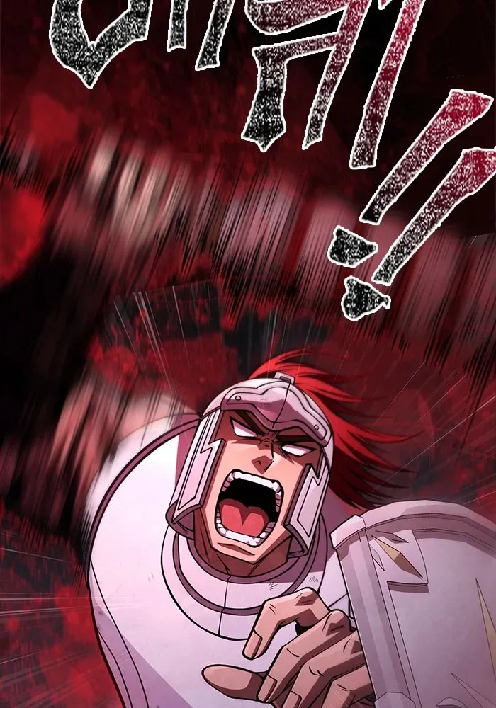 Surviving the Game as a Barbarian เอาชีวิตรอดในเกมฉบับคนเถื่อน ตอนที่ 123 หน้า 119