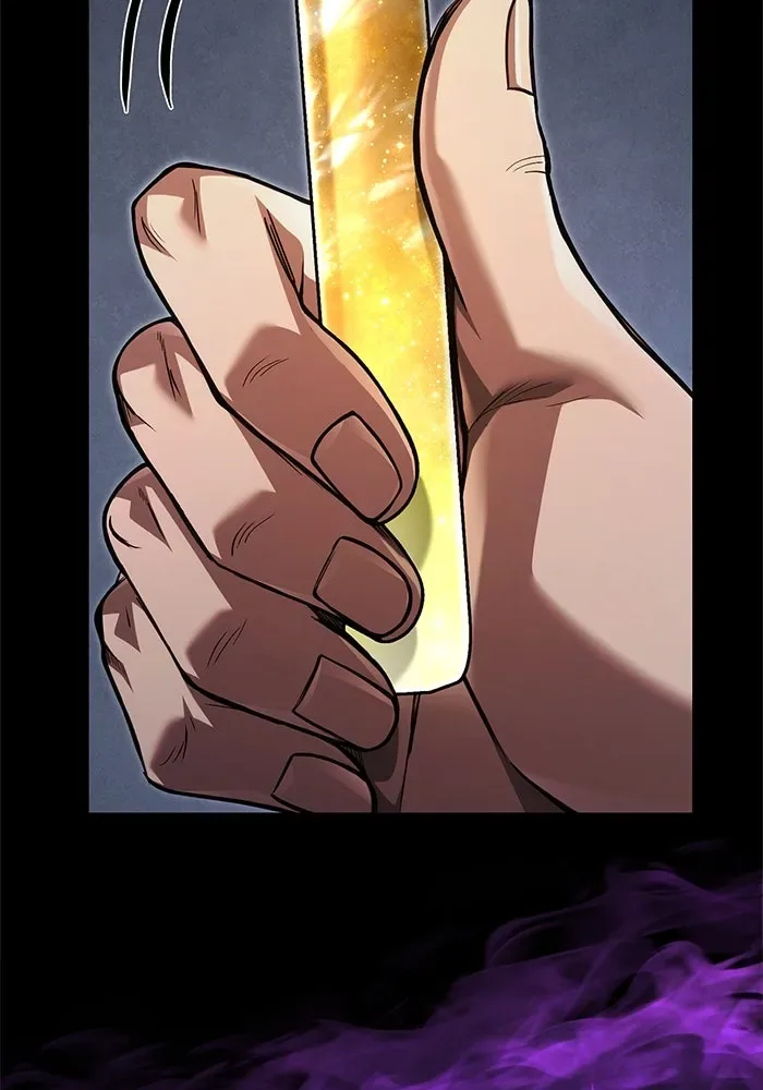 Surviving the Game as a Barbarian เอาชีวิตรอดในเกมฉบับคนเถื่อน ตอนที่ 123 หน้า 146
