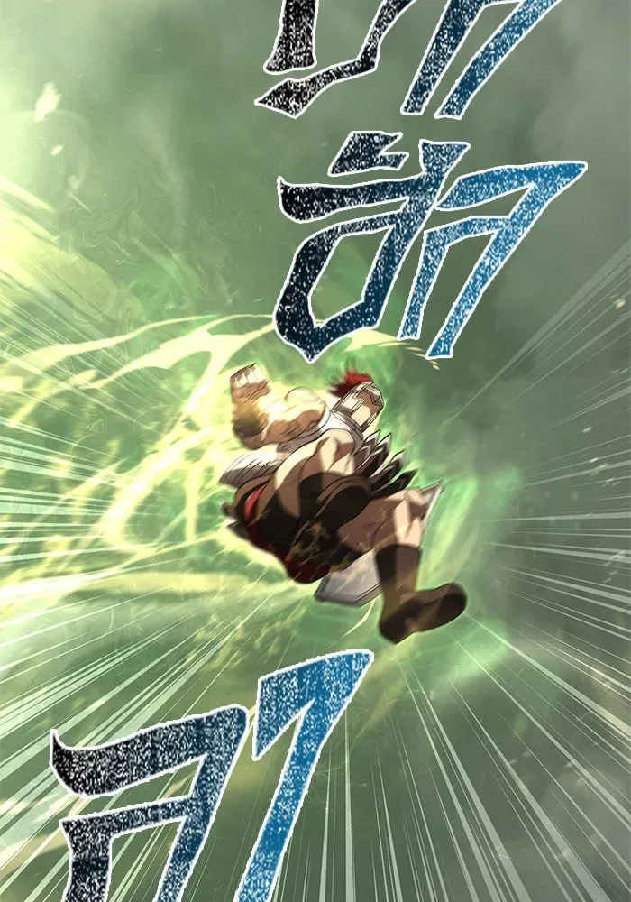 Surviving the Game as a Barbarian เอาชีวิตรอดในเกมฉบับคนเถื่อน ตอนที่ 123 หน้า 161