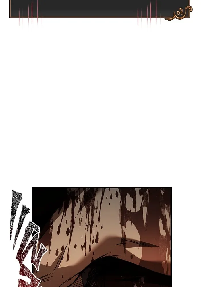 Surviving the Game as a Barbarian เอาชีวิตรอดในเกมฉบับคนเถื่อน ตอนที่ 123 หน้า 181