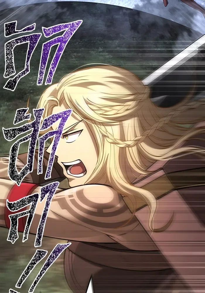 Surviving the Game as a Barbarian เอาชีวิตรอดในเกมฉบับคนเถื่อน ตอนที่ 123 หน้า 70