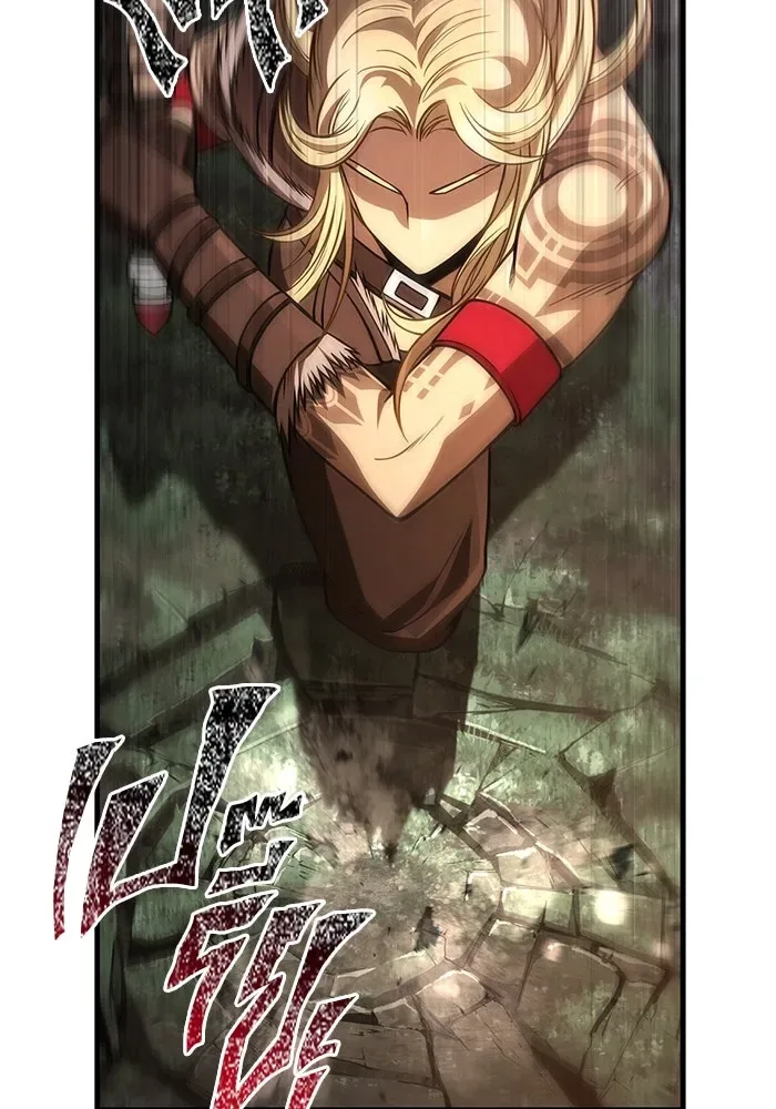 Surviving the Game as a Barbarian เอาชีวิตรอดในเกมฉบับคนเถื่อน ตอนที่ 123 หน้า 76