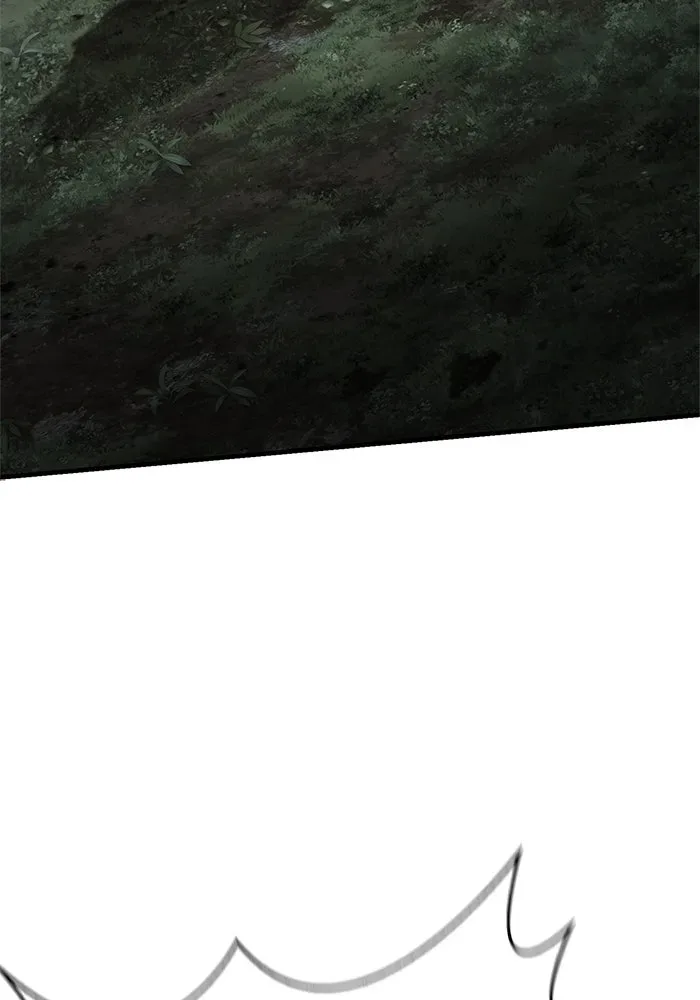 Surviving the Game as a Barbarian เอาชีวิตรอดในเกมฉบับคนเถื่อน ตอนที่ 123 หน้า 8