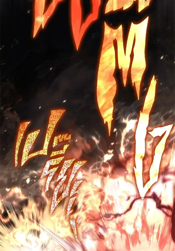 Surviving the Game as a Barbarian เอาชีวิตรอดในเกมฉบับคนเถื่อน ตอนที่ 123 หน้า 94
