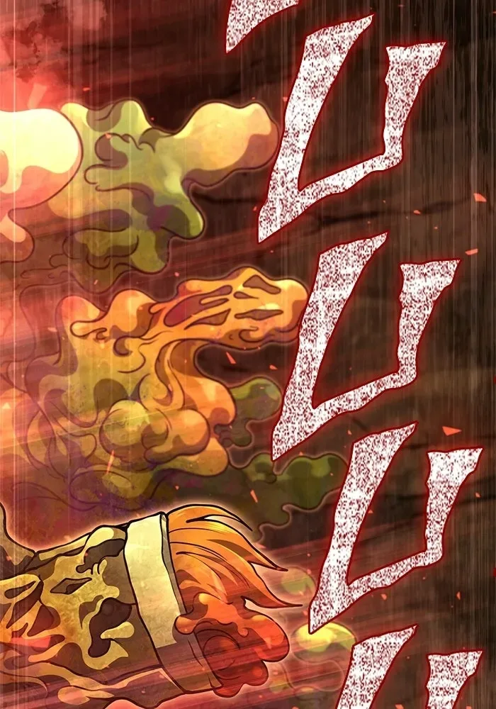 Surviving the Game as a Barbarian เอาชีวิตรอดในเกมฉบับคนเถื่อน ตอนที่ 125 หน้า 176