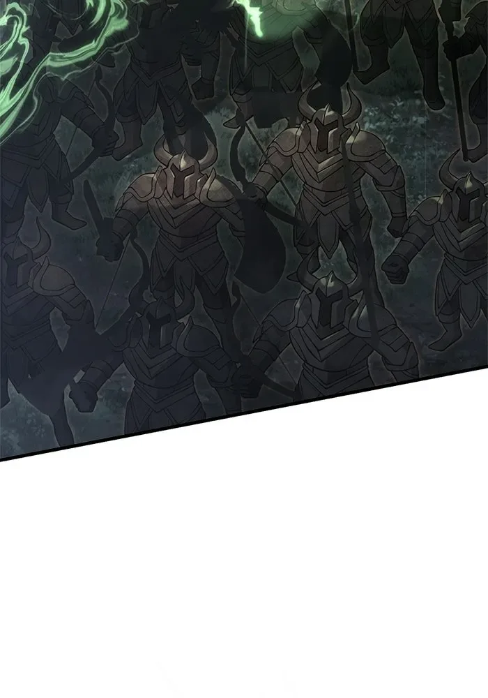 Surviving the Game as a Barbarian เอาชีวิตรอดในเกมฉบับคนเถื่อน ตอนที่ 125 หน้า 19