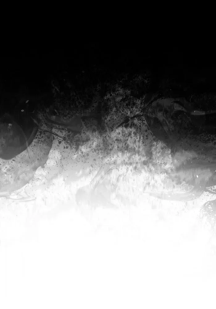 Surviving the Game as a Barbarian เอาชีวิตรอดในเกมฉบับคนเถื่อน ตอนที่ 125 หน้า 76