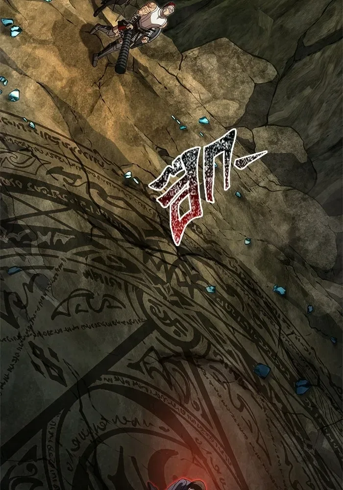 Surviving the Game as a Barbarian เอาชีวิตรอดในเกมฉบับคนเถื่อน ตอนที่ 125 หน้า 79