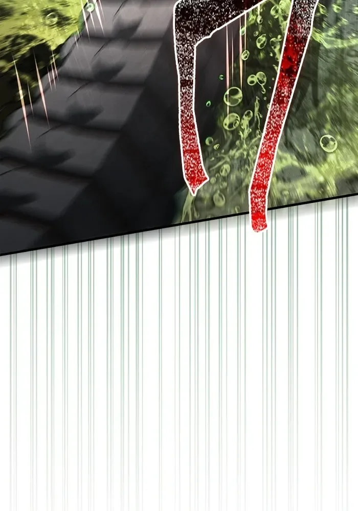 Surviving the Game as a Barbarian เอาชีวิตรอดในเกมฉบับคนเถื่อน ตอนที่ 125 หน้า 89