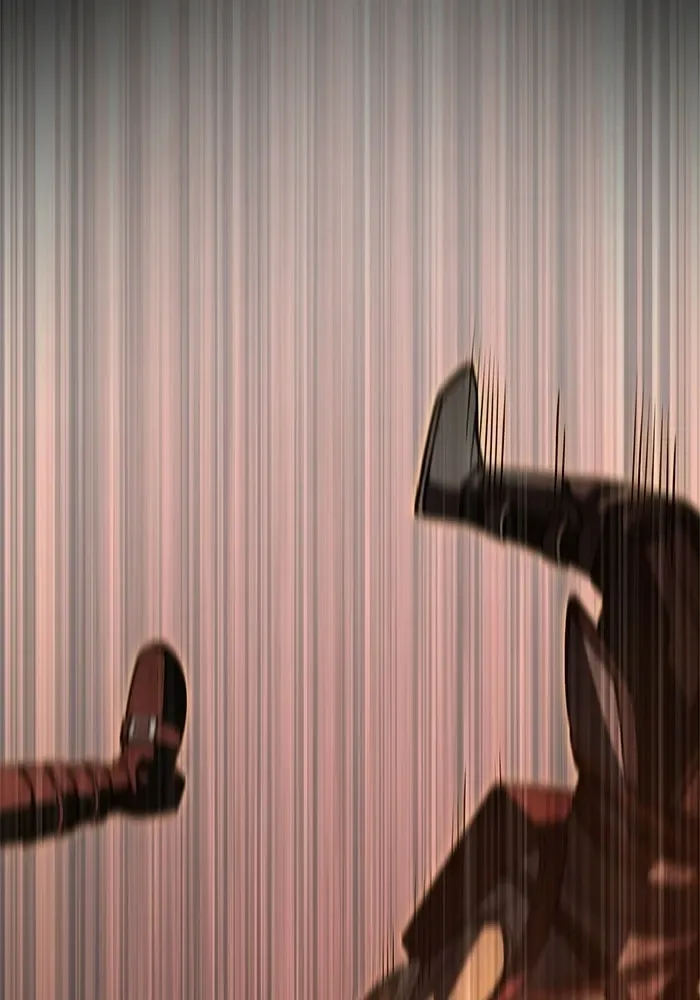 Surviving the Game as a Barbarian เอาชีวิตรอดในเกมฉบับคนเถื่อน ตอนที่ 126 หน้า 104