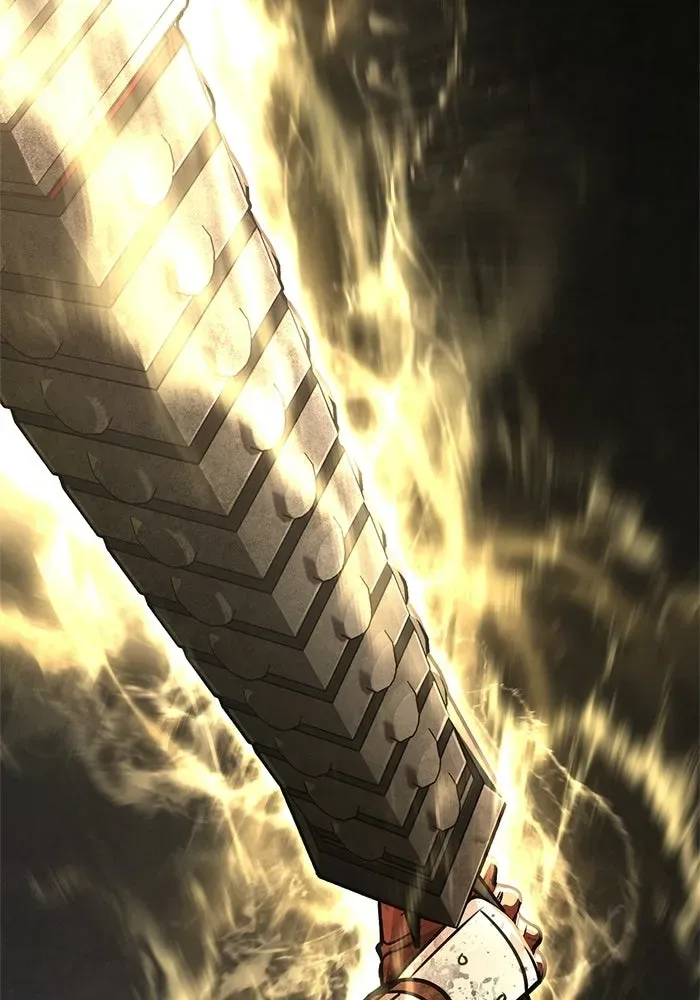 Surviving the Game as a Barbarian เอาชีวิตรอดในเกมฉบับคนเถื่อน ตอนที่ 126 หน้า 110