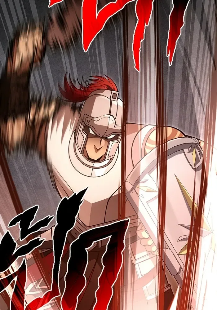 Surviving the Game as a Barbarian เอาชีวิตรอดในเกมฉบับคนเถื่อน ตอนที่ 126 หน้า 53