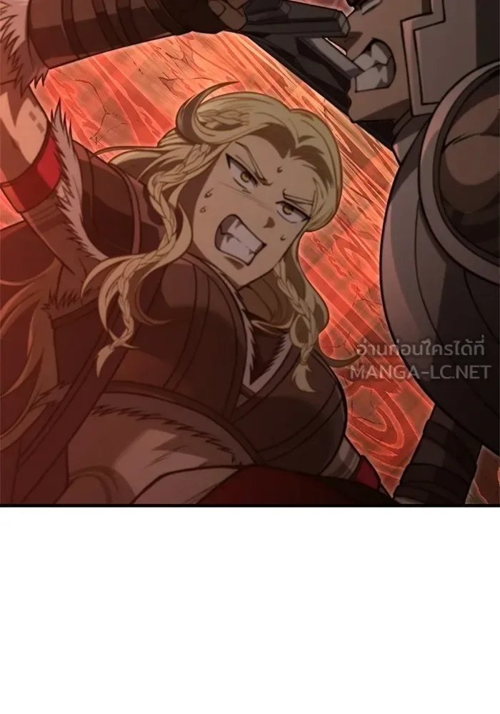 Surviving the Game as a Barbarian เอาชีวิตรอดในเกมฉบับคนเถื่อน ตอนที่ 126 หน้า 63