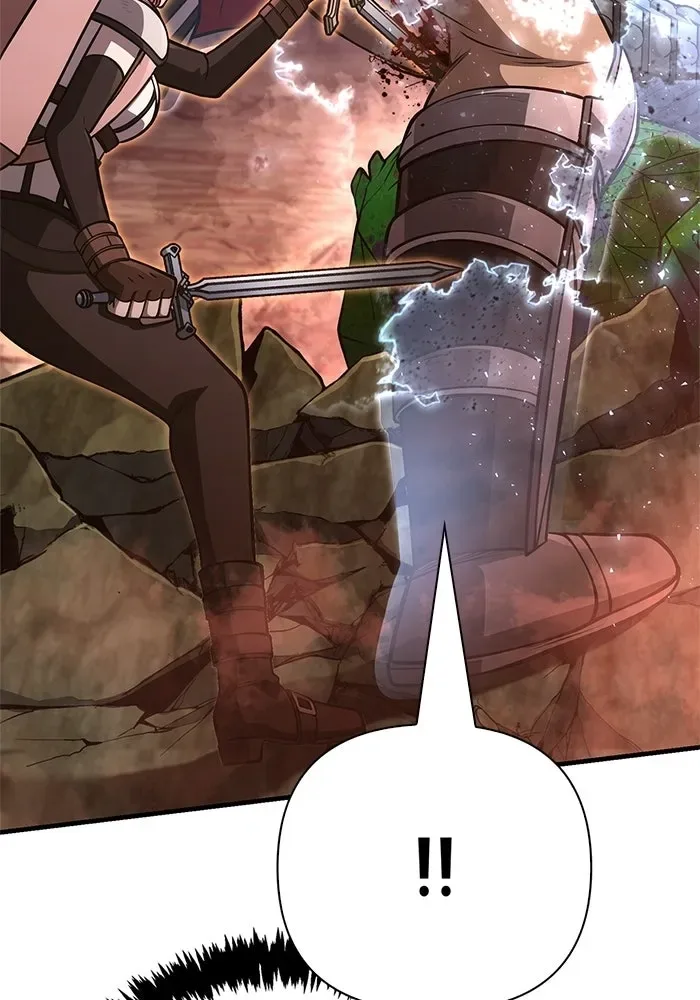 Surviving the Game as a Barbarian เอาชีวิตรอดในเกมฉบับคนเถื่อน ตอนที่ 126 หน้า 86