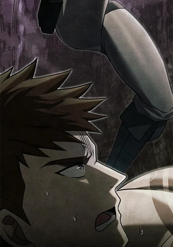 Surviving the Game as a Barbarian เอาชีวิตรอดในเกมฉบับคนเถื่อน ตอนที่ 127 หน้า 166