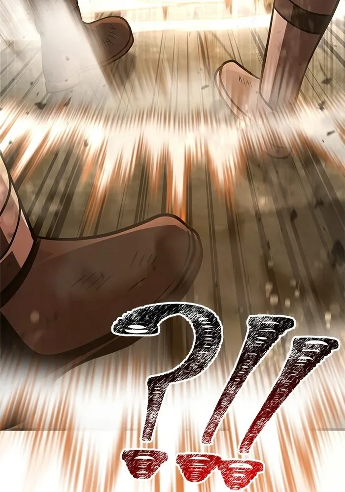 Surviving the Game as a Barbarian เอาชีวิตรอดในเกมฉบับคนเถื่อน ตอนที่ 127 หน้า 179