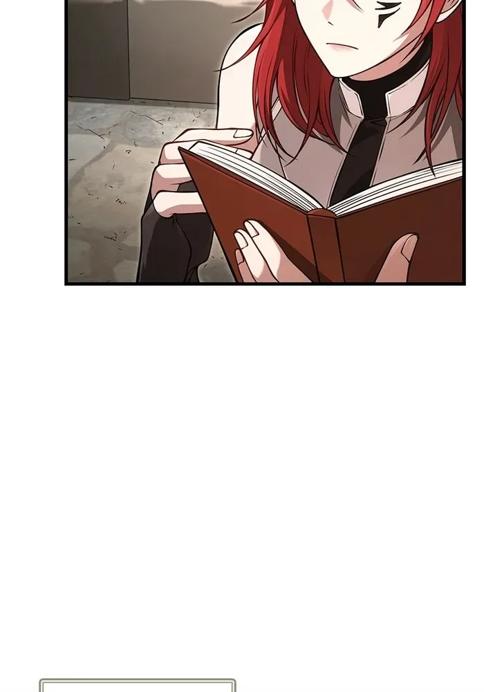 Surviving the Game as a Barbarian เอาชีวิตรอดในเกมฉบับคนเถื่อน ตอนที่ 128 หน้า 140