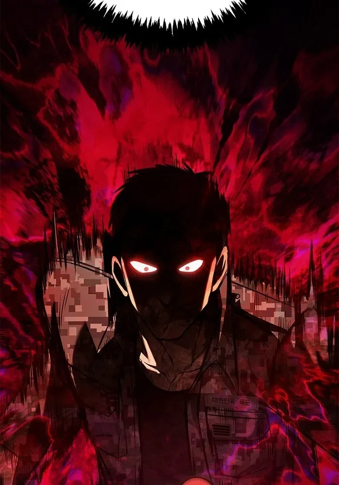 Surviving the Game as a Barbarian เอาชีวิตรอดในเกมฉบับคนเถื่อน ตอนที่ 131 หน้า 88