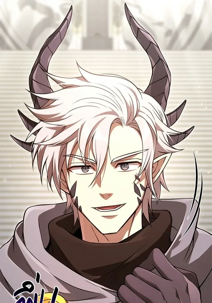 Surviving the Game as a Barbarian เอาชีวิตรอดในเกมฉบับคนเถื่อน ตอนที่ 132 หน้า 146