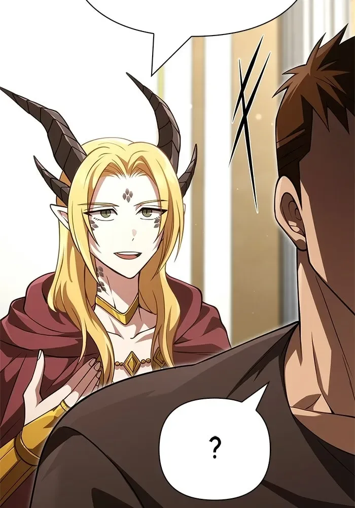 Surviving the Game as a Barbarian เอาชีวิตรอดในเกมฉบับคนเถื่อน ตอนที่ 132 หน้า 172