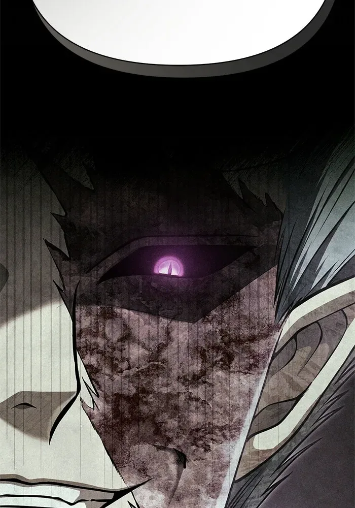 Surviving the Game as a Barbarian เอาชีวิตรอดในเกมฉบับคนเถื่อน ตอนที่ 132 หน้า 80