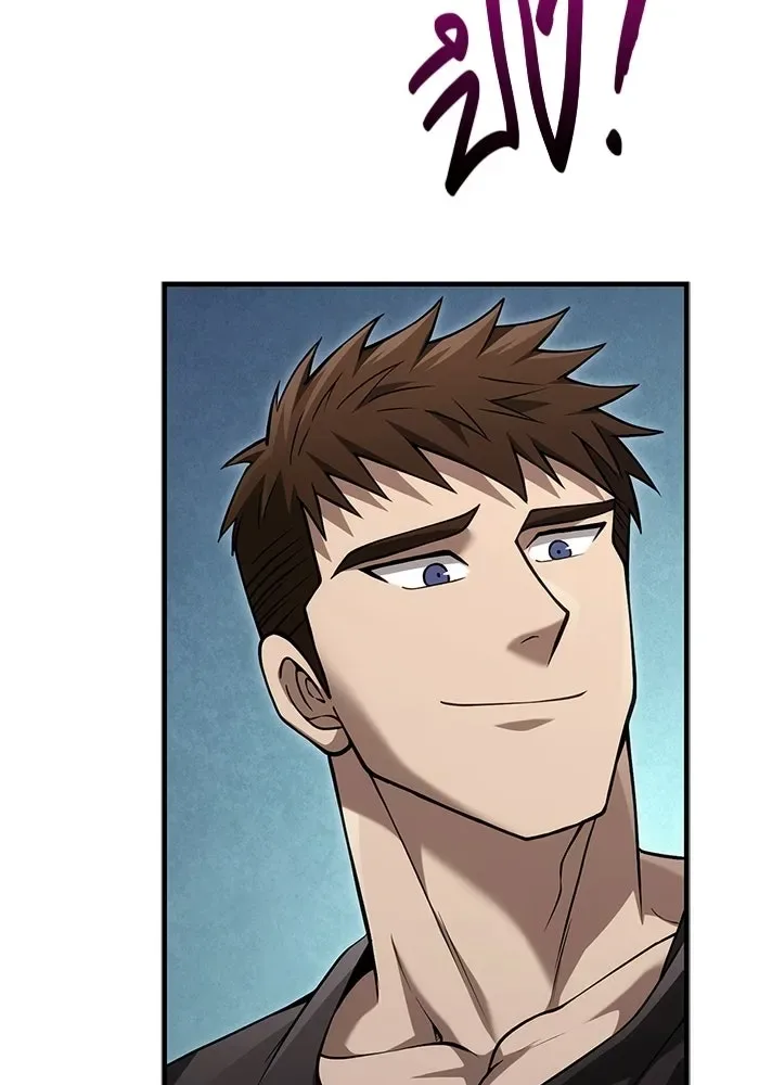 Surviving the Game as a Barbarian เอาชีวิตรอดในเกมฉบับคนเถื่อน ตอนที่ 133 หน้า 185