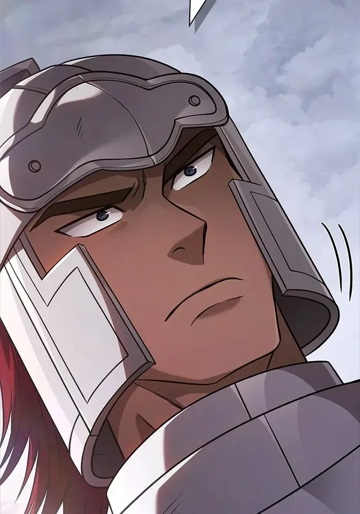 Surviving the Game as a Barbarian เอาชีวิตรอดในเกมฉบับคนเถื่อน ตอนที่ 135 หน้า 197