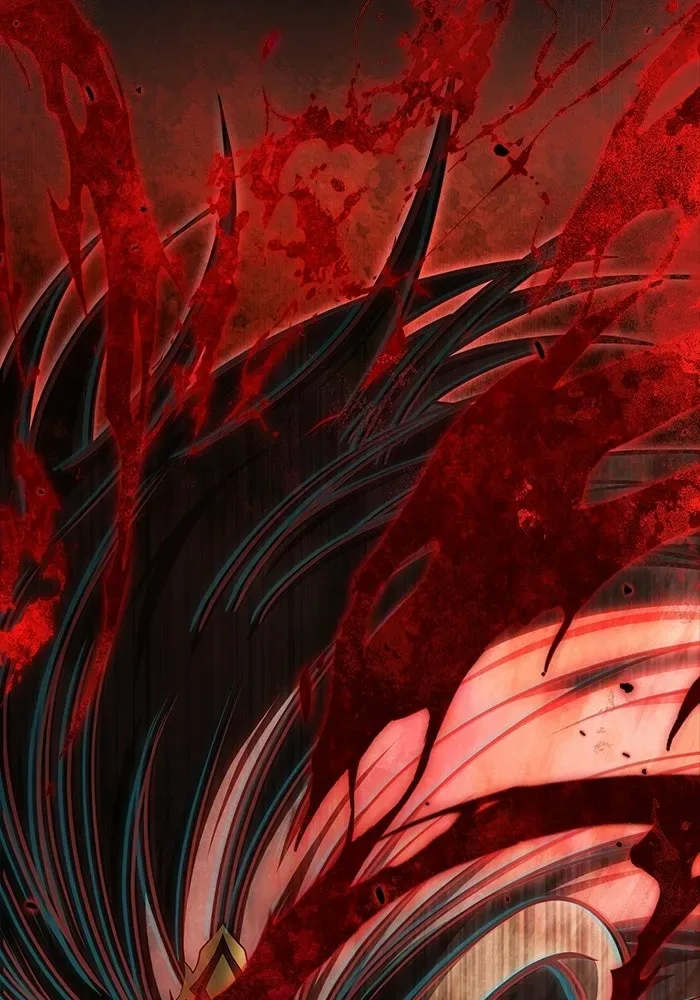 Surviving the Game as a Barbarian เอาชีวิตรอดในเกมฉบับคนเถื่อน ตอนที่ 136 หน้า 106