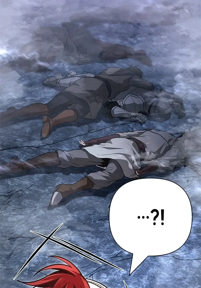 Surviving the Game as a Barbarian เอาชีวิตรอดในเกมฉบับคนเถื่อน ตอนที่ 136 หน้า 46