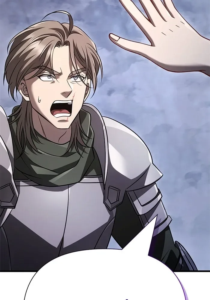 Surviving the Game as a Barbarian เอาชีวิตรอดในเกมฉบับคนเถื่อน ตอนที่ 137 หน้า 196