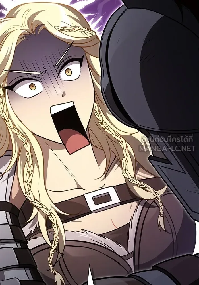 Surviving the Game as a Barbarian เอาชีวิตรอดในเกมฉบับคนเถื่อน ตอนที่ 137 หน้า 30