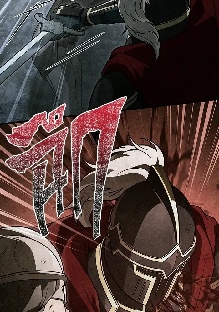 Surviving the Game as a Barbarian เอาชีวิตรอดในเกมฉบับคนเถื่อน ตอนที่ 137 หน้า 73