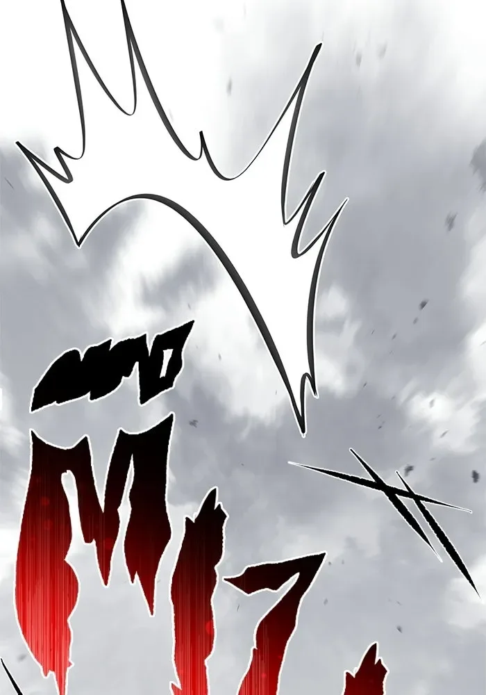 Surviving the Game as a Barbarian เอาชีวิตรอดในเกมฉบับคนเถื่อน ตอนที่ 138 หน้า 166