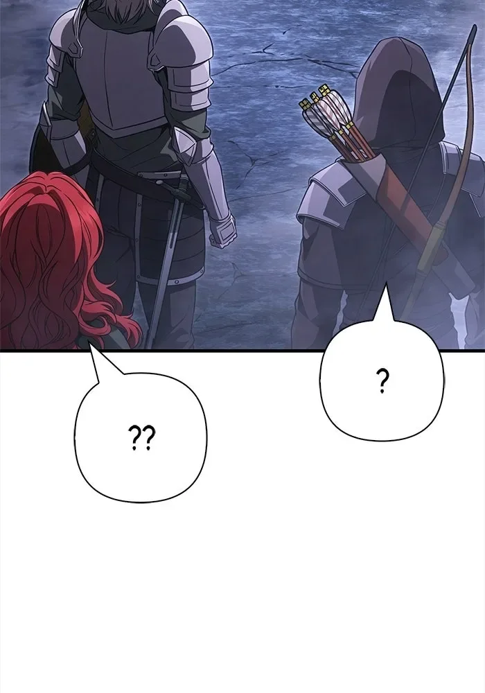 Surviving the Game as a Barbarian เอาชีวิตรอดในเกมฉบับคนเถื่อน ตอนที่ 138 หน้า 73