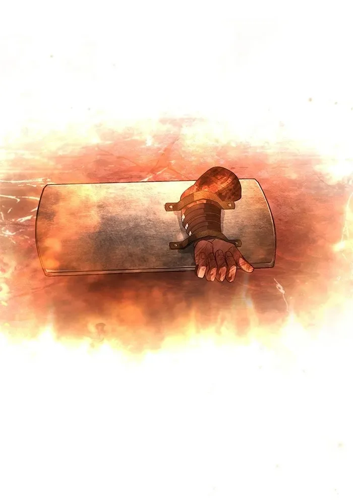 Surviving the Game as a Barbarian เอาชีวิตรอดในเกมฉบับคนเถื่อน ตอนที่ 139 หน้า 128