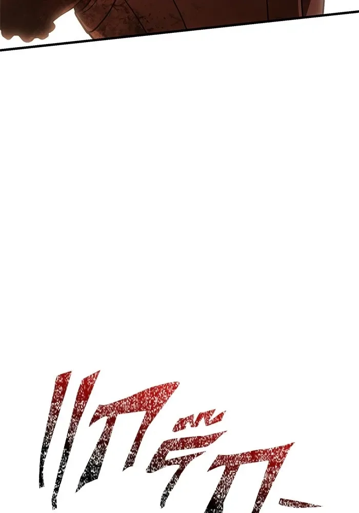 Surviving the Game as a Barbarian เอาชีวิตรอดในเกมฉบับคนเถื่อน ตอนที่ 139 หน้า 130
