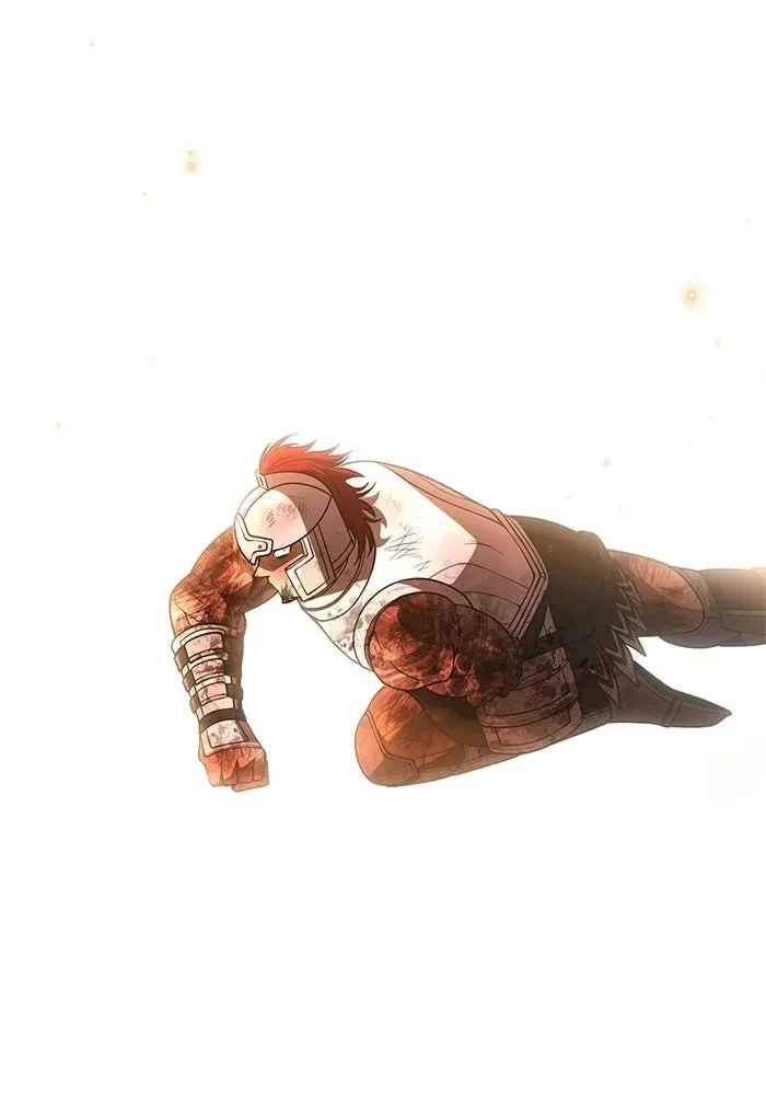 Surviving the Game as a Barbarian เอาชีวิตรอดในเกมฉบับคนเถื่อน ตอนที่ 139 หน้า 133