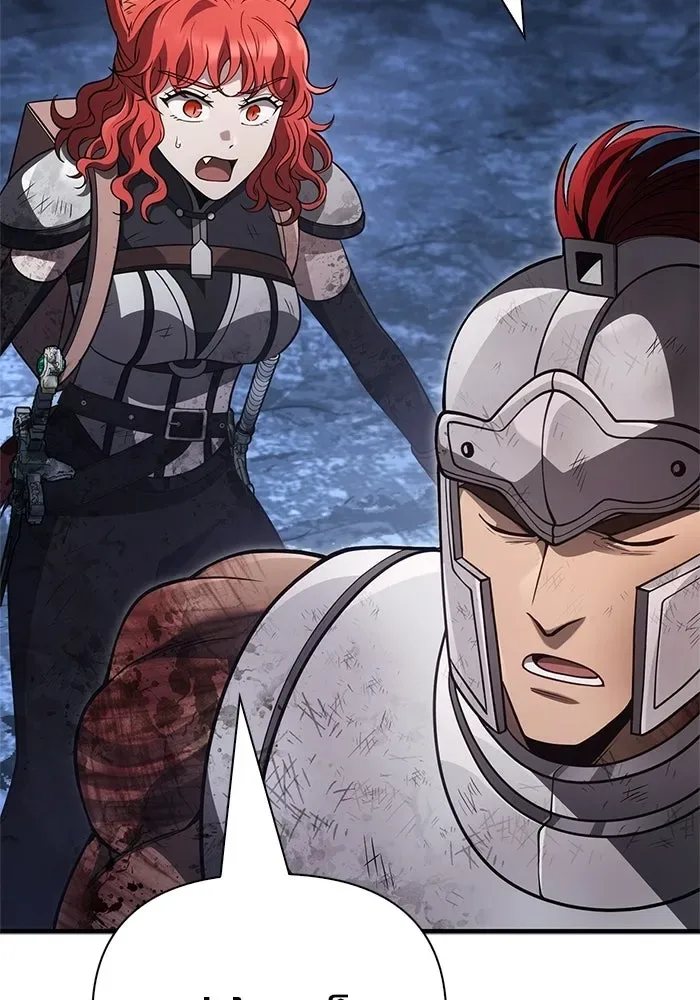 Surviving the Game as a Barbarian เอาชีวิตรอดในเกมฉบับคนเถื่อน ตอนที่ 139 หน้า 184