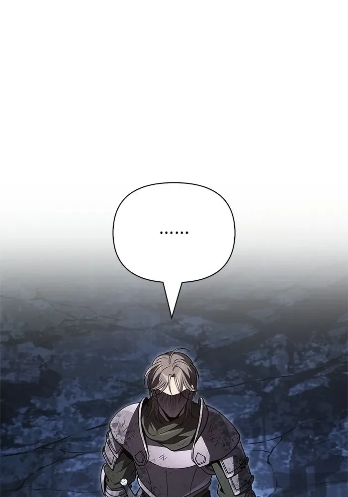 Surviving the Game as a Barbarian เอาชีวิตรอดในเกมฉบับคนเถื่อน ตอนที่ 139 หน้า 191