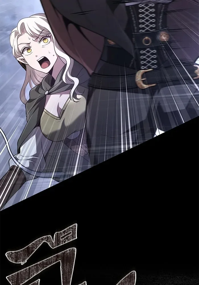 Surviving the Game as a Barbarian เอาชีวิตรอดในเกมฉบับคนเถื่อน ตอนที่ 139 หน้า 34