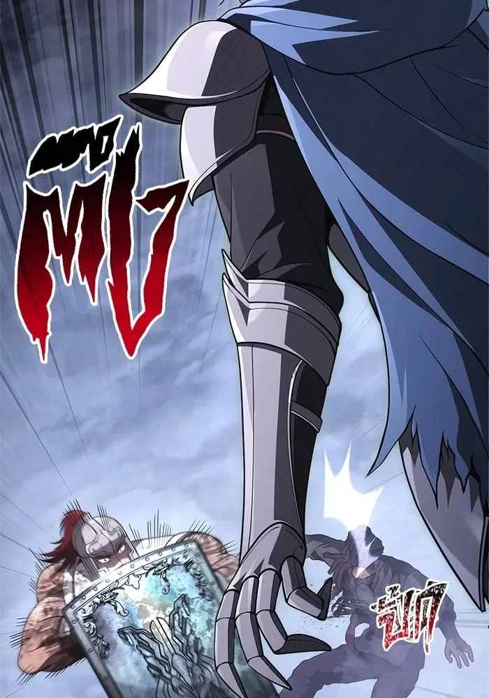 Surviving the Game as a Barbarian เอาชีวิตรอดในเกมฉบับคนเถื่อน ตอนที่ 139 หน้า 52