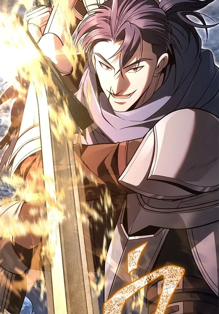 Surviving the Game as a Barbarian เอาชีวิตรอดในเกมฉบับคนเถื่อน ตอนที่ 139 หน้า 55
